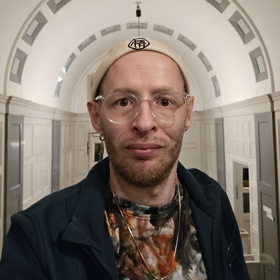 Фото Виктора Данча